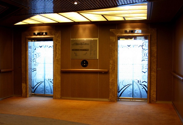 elevators long